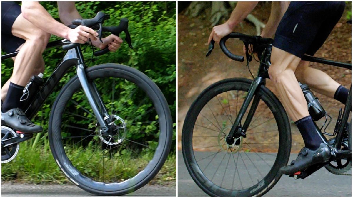 are-expensive-carbon-wheels-worth-it-trendradars-latest