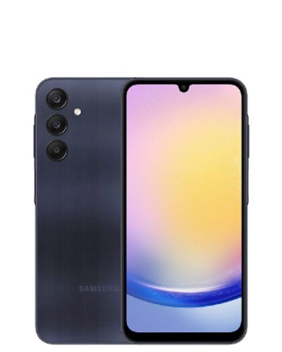 Samsung Galaxy A25