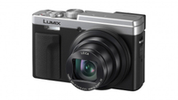 Panasonic TZ80/ZS60