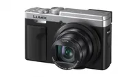 Panasonic TZ80/ZS60