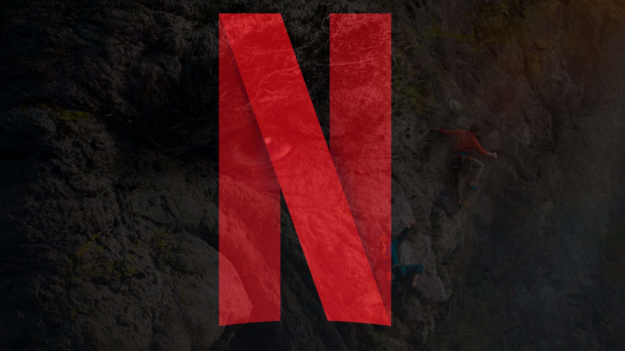 Netflix has a new number-one movie - and it&#039;s a monster-sized smash hit