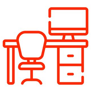Office furniture & supplies discount codes