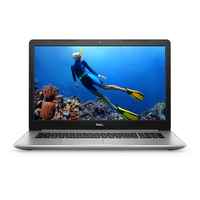 Dell Inspiron 14 7000 Laptop (LTE)| i5 / 8GB / 512GB | AU$1,624save AU$875