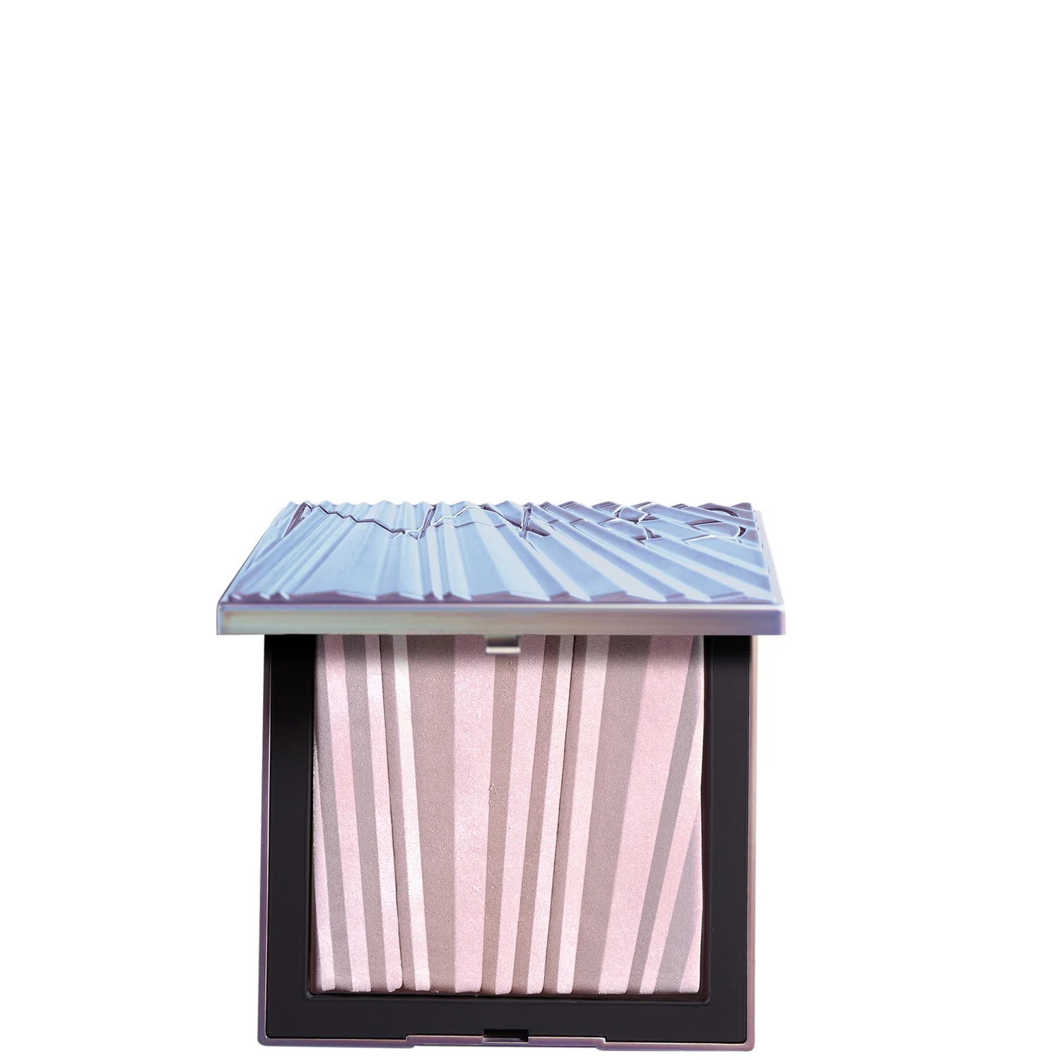 Nars Aura Illuminating Face &amp;amp; Body Powder Sky Rocket