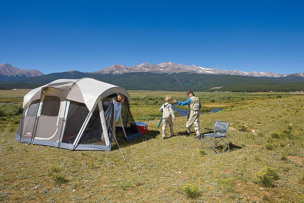 hyke and byke 1 person tent hyke and byke 1 person tent