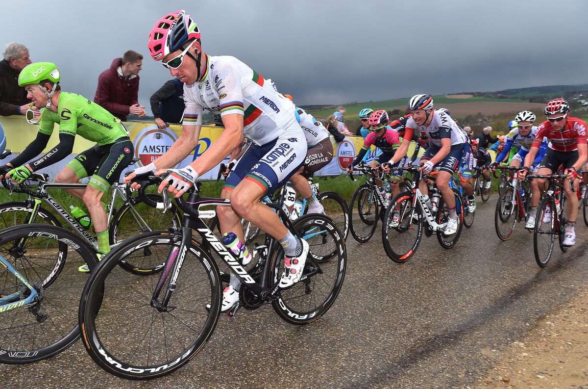 Rui Costa (Lampre-Merida)