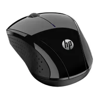 HP 220 Draadloze Muis van &euro;24,99 voor &euro;17,99