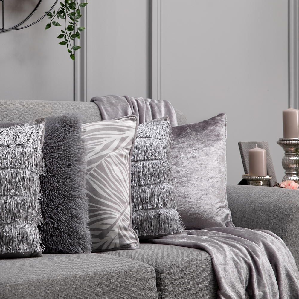 Give your home a revamp with the new Poundland paint range Ideal Home