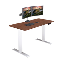 Best Standing Desks of 2023 - CNET