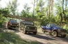 Forza Horizon 3