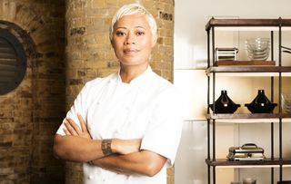 watch masterchef the professionals