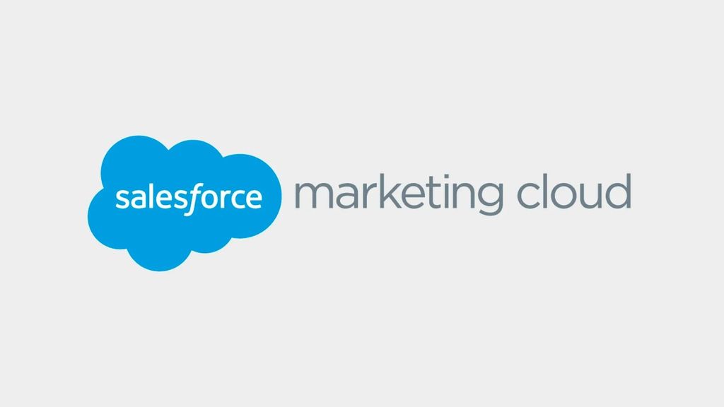 最新Marketing-Cloud-Intelligence試題 | Ccsmusic