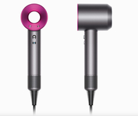 Dyson Supersonic hairdryer| $399 at Dyson