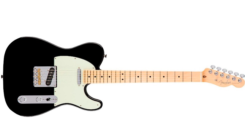 The 10 Best Stratocasters Our Pick Of The Best Strat Guitars >> The 10 Best Electric Guitars Under 2 000 Guitarworld The 10 Best Stratocasters Our Pick Of The Best Strat Guitars >> The 10 Best Electric Guitars Under 2 000 Guitarworld
