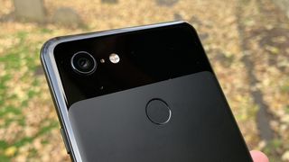 Google Pixel 3 XL review