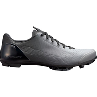 Specialized S-Works Recon Lace Shoe: $162.50