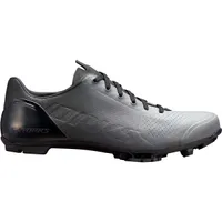 Specialized S-Works Recon Lace Shoe: $324.99