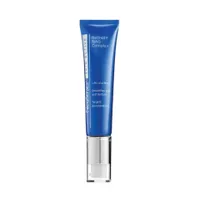 Neostrata Retinol Repair Complex