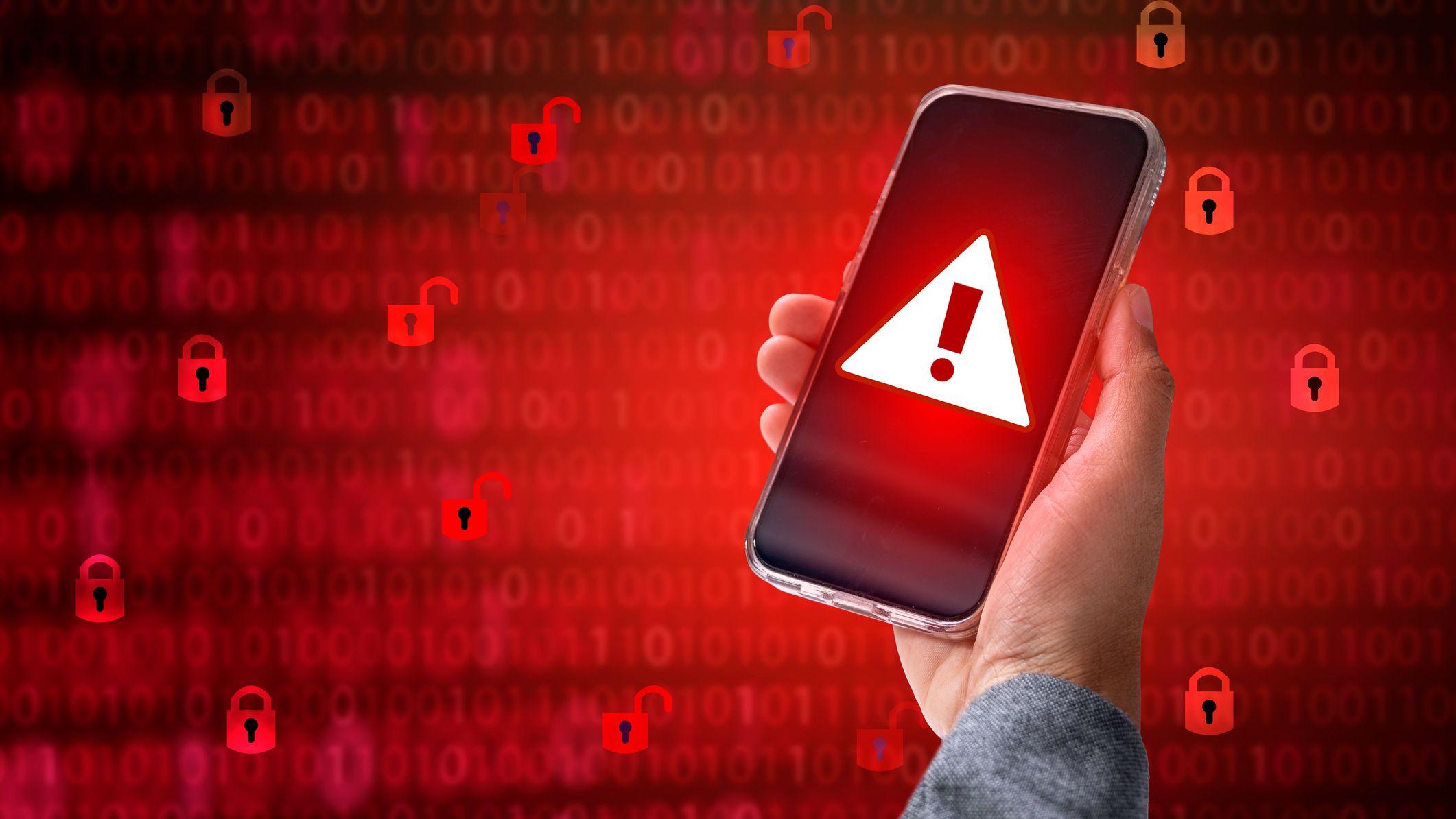 Millions Of Android Users Suffer From Battery Stealing Malware Apps