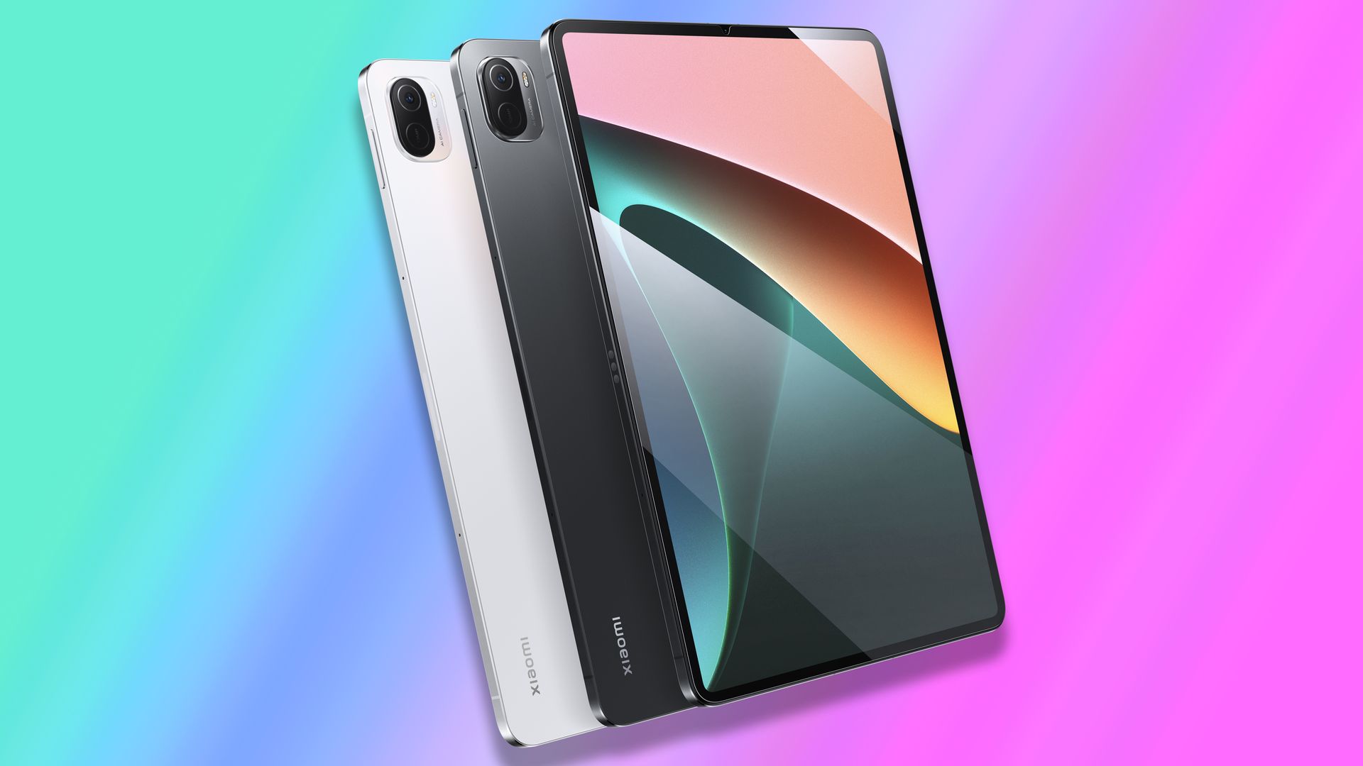 Xiaomi Pad 6 Pro 5g Купить