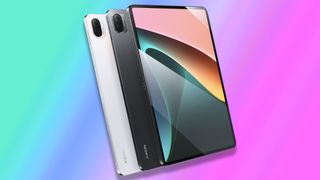 Xiaomi Pad 5 Tablet