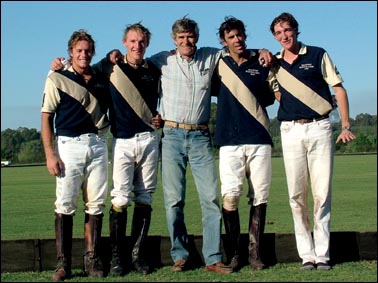 poloteam.jpg