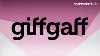 giffgaff