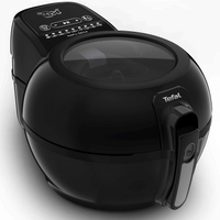 Tefal ActiFry Genius+: £219.99 £123.96 at Amazon