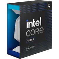 Intel Core Ultra 9 285K | $629.99 at Newegg