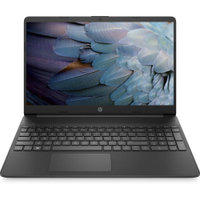 HP 15s-fq2626TU - on sale for Rs. 34,990