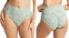 Hanky Panky Daily Lace French Brief
