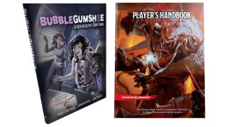 The Best Tabletop Rpgs In 2019 Your Adventure Begins Here - 