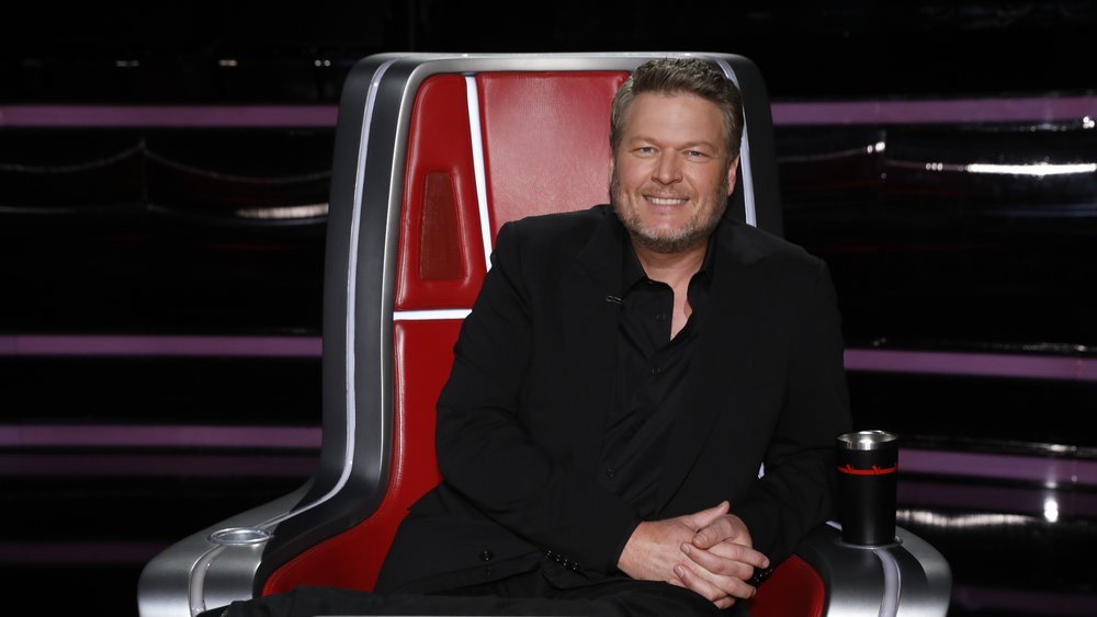 The Voice season 23: next episode, coaches and what to know | What to Watch