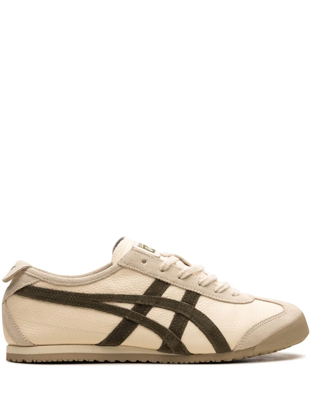 Mexico 66 Vin "beige/green" Sneakers | 27