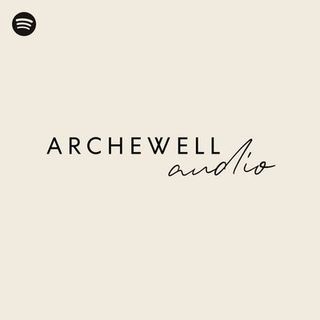 archwell audio