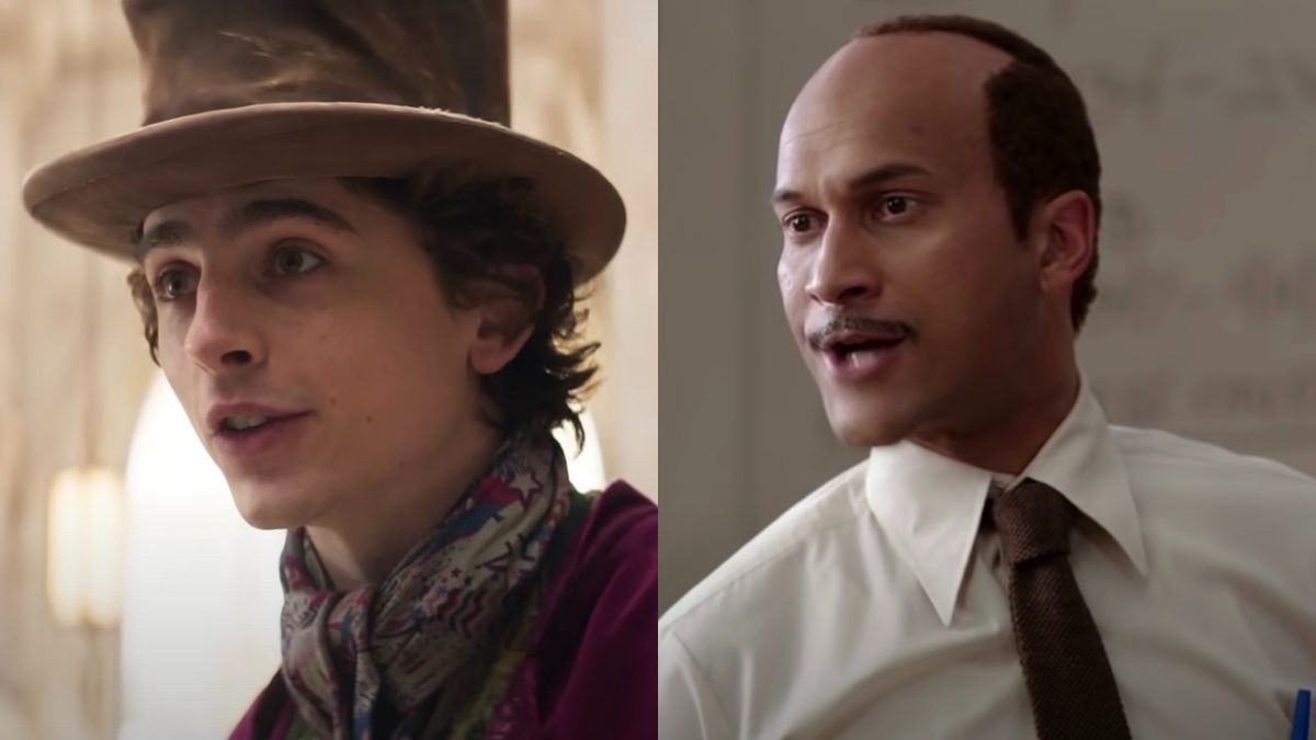 Keegan Michael Key Got Asked To Say Willy Wonka Like He s In His Inf how-big-is-a-4x6-photo-a-complete-guide-to-size-and-dimensions-oatuu