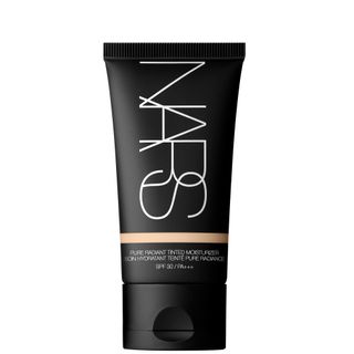 Nars Cosmetics Pure Radiant Tinted Moisturiser Spf30