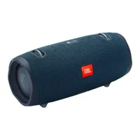 JBL Xtreme 2 Bluetooth Speaker JBL Xtreme 2 Bluetooth Speaker