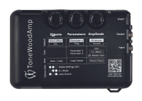 ToneWoodAmp Acoustic Multi-Effects : $279