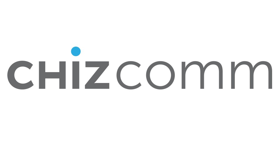 ChizComm