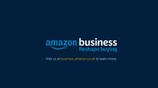 Amazon Business