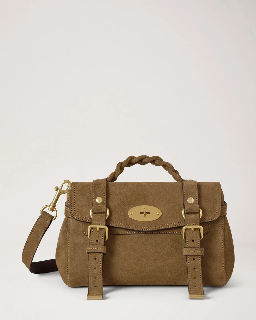 Mulberry