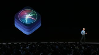 Apple macOS 10.15