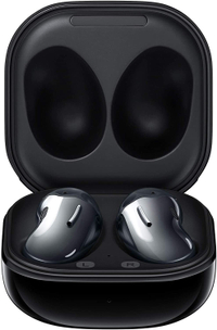 Samsung Galaxy buds: £179 £68.49 at Amazon
Save £110.51: