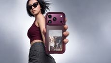 Ugreen Magic E Ink Screen Case