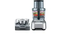 Breville the Kitchen Whizz 15 Pro