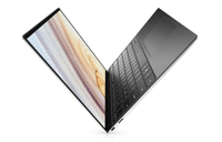 Dell XPS 13 Laptop (2021): $849 $759 at Amazon
Save $200: The XPS 13 is one of the best 13-inch laptops out there. This latest iteration boasts an 11th-generation Intel CPU and an even smaller footprint than before. Here, you'll be saving on the Core i5/8GB RAM/256GB SSD model.