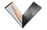 Dell XPS 13 Laptop (2021): $849 $759 at Amazon
Save $200: