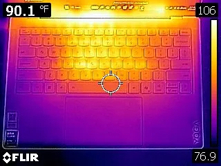 Post image 26