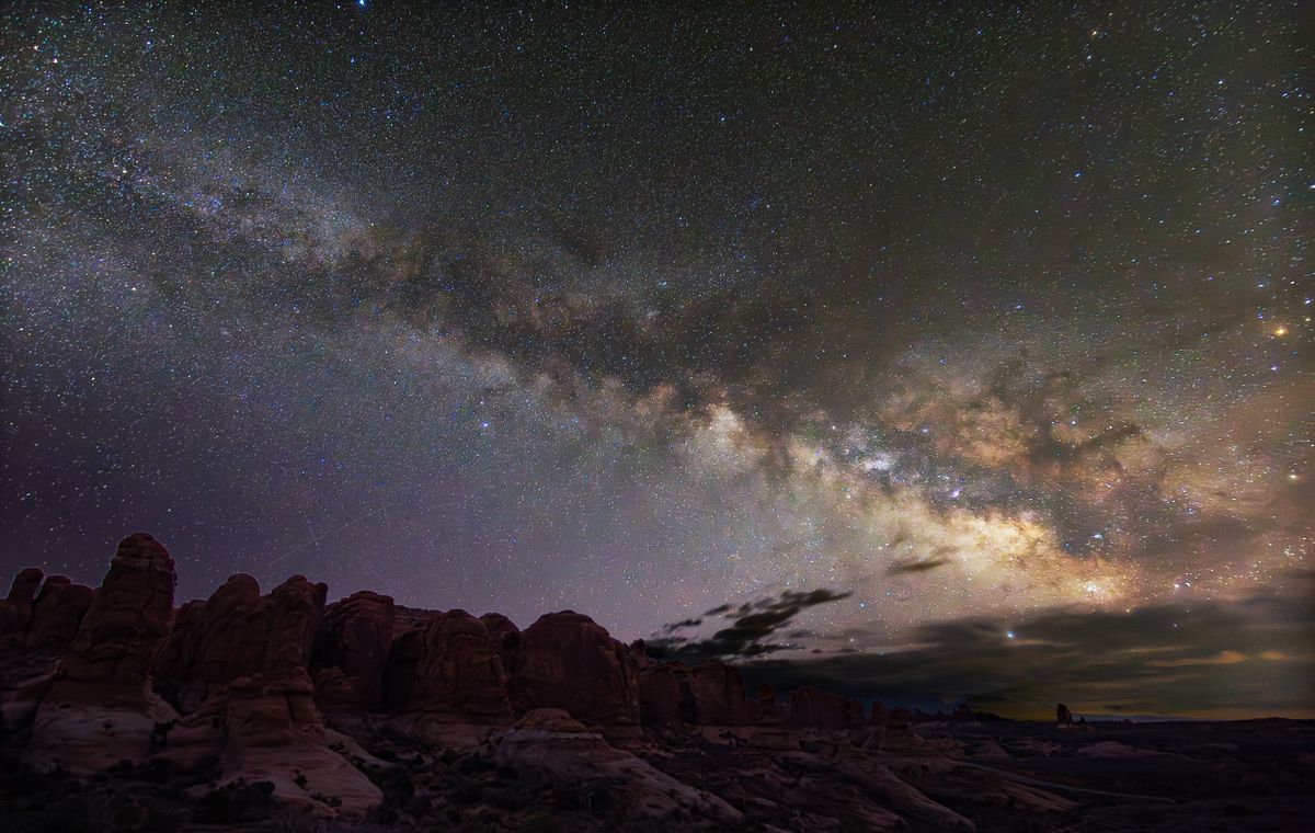 GuruShots - Nature&rsquo;s Masterpiece 2026